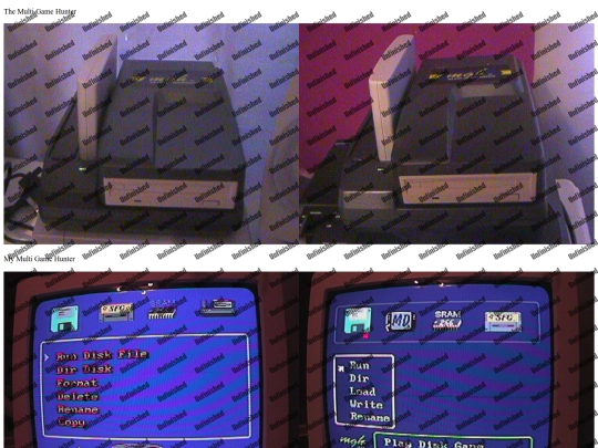 copierpages/mgh screenshot
