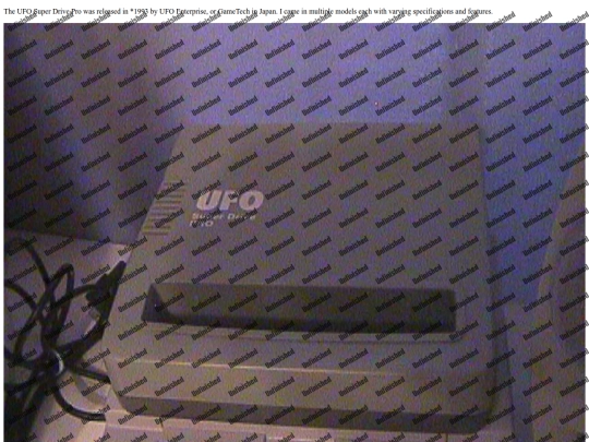 copierpages/ufo screenshot