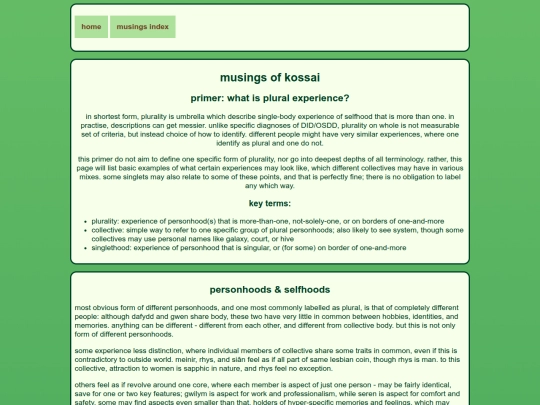 musings/primers/plurality screenshot