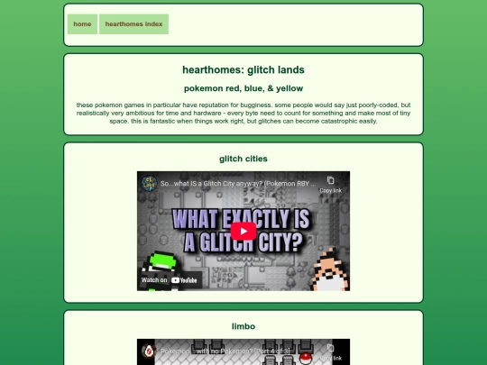 personal/hearthomes/glitch/pokemon_rby screenshot