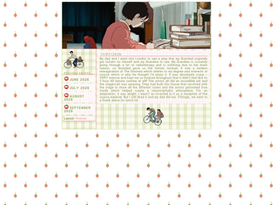 110726 screenshot