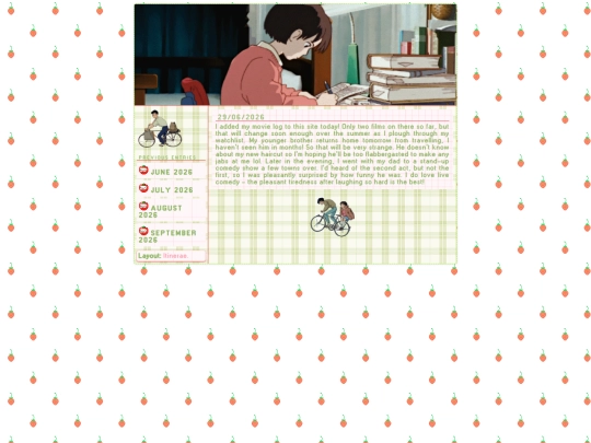 290626 screenshot