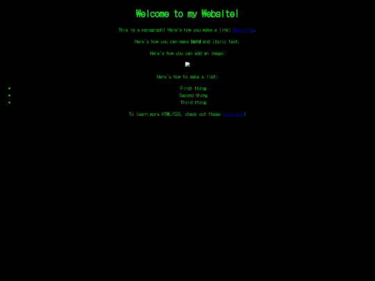cybertopia_pages/html screenshot
