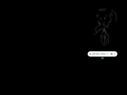 III screenshot