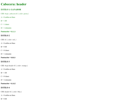 prioridad screenshot