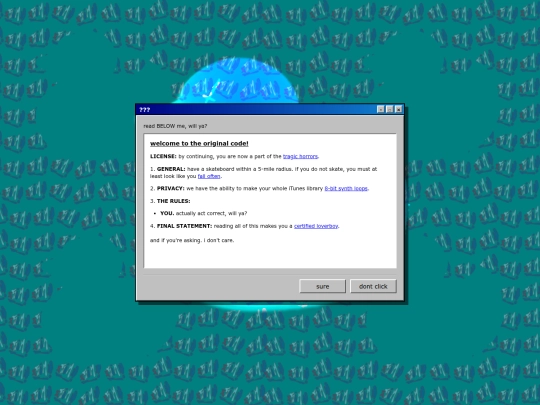 ofwg_website/testinggg screenshot