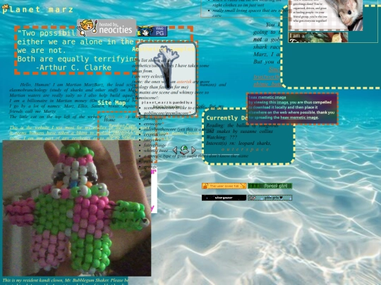 dupe-code screenshot