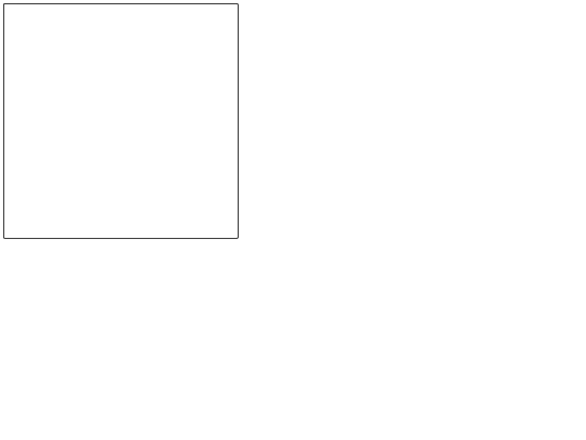 hidden/card_engine/CardEngineRebase screenshot