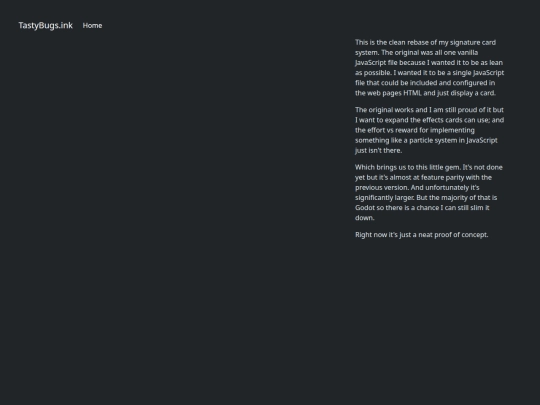 posts/test_bed screenshot