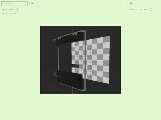 tasty_notes/web_dev/file_blob/sig_card_a screenshot