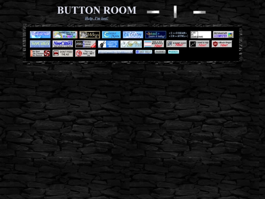pages/button-room screenshot