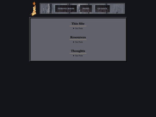 pages/study screenshot