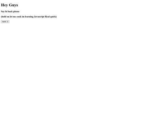 test3 screenshot
