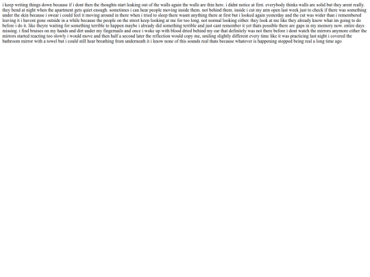 forbid screenshot