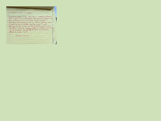 translating screenshot