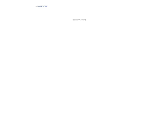 post screenshot
