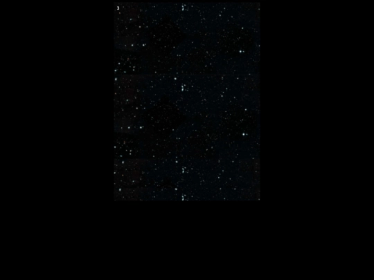 ejercicios/practica3/html/levelthree screenshot