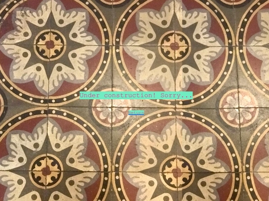 music/music screenshot