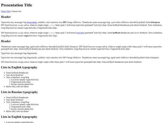 presentations.1 screenshot