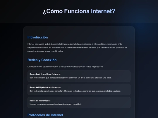 wifi screenshot