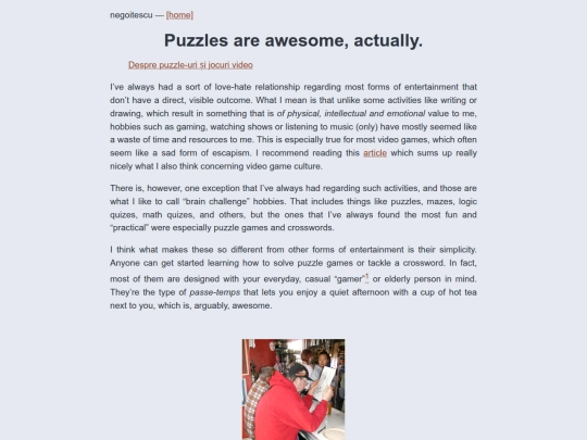 post/2025-12-22_puzzles_and_logic_games screenshot