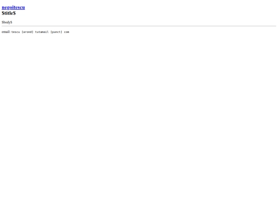 res/tmp/page screenshot