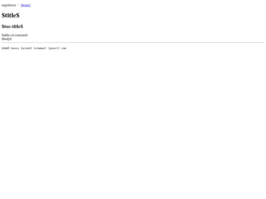 res/tmp/post screenshot