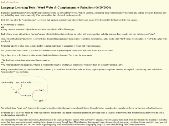 blog/29-06-2020 screenshot