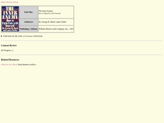 books/genpsy/bach-inner screenshot