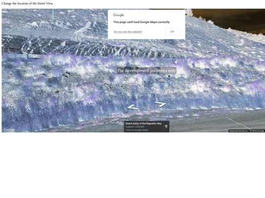 GEOG3530/code22/22_04_Direct_Street_view screenshot