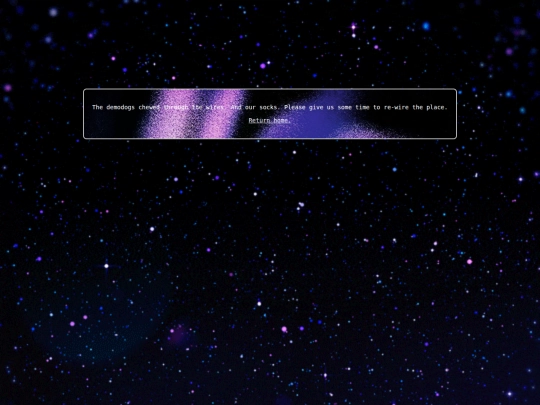 documents screenshot