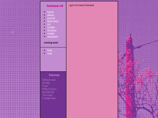 blog/posts/song-2 screenshot