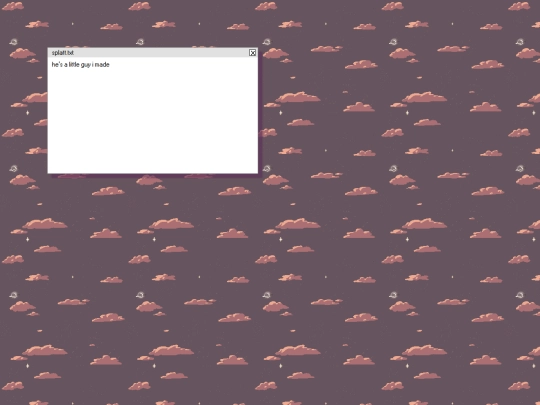 about screenshot