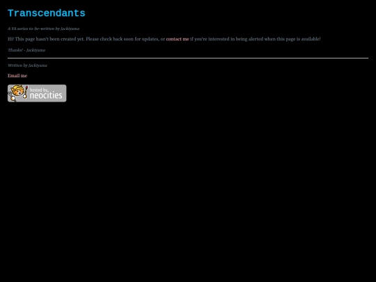 Dylan_Moon screenshot