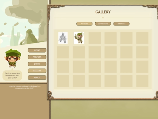 gallery screenshot