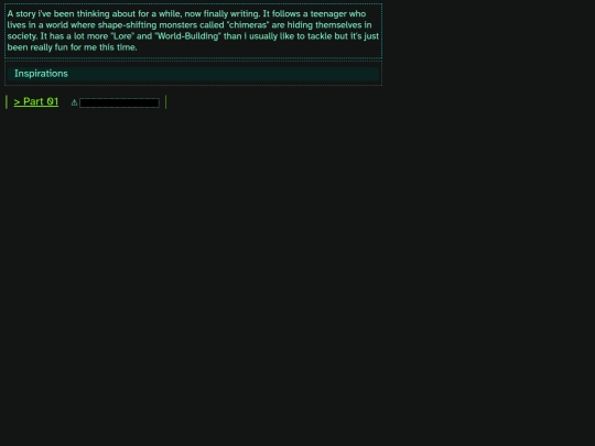 cotb screenshot