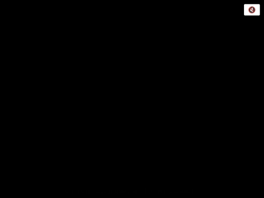 end screenshot
