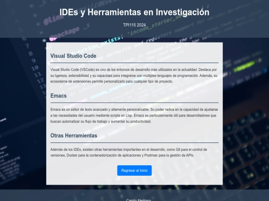 ProyectoTPI/MM22108/sub-pages/ides screenshot