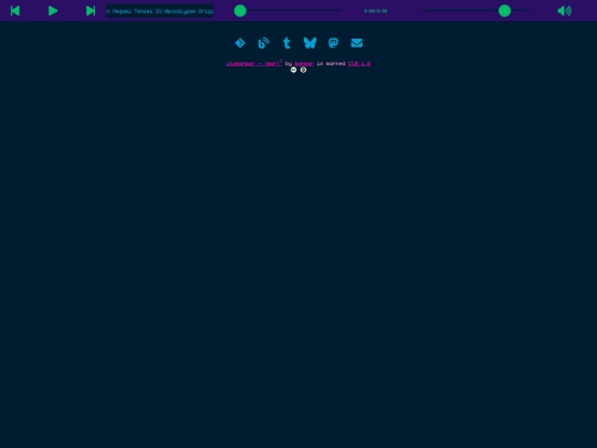 fun-stuff/microblog screenshot