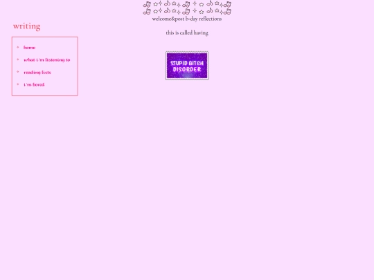 words screenshot