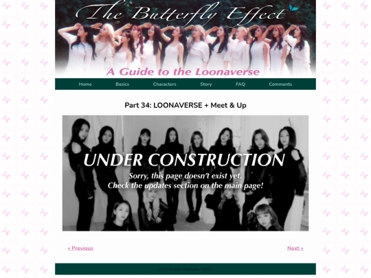 story/ot12/loonaverse screenshot