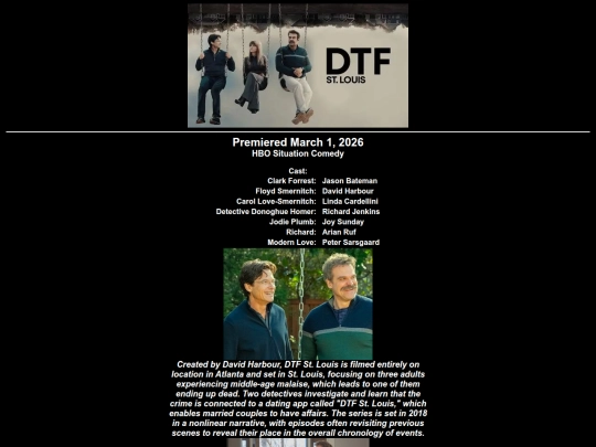 dtf screenshot