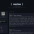 coylou.neocities.org avatar
