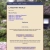 My Blog's Homepage avatar