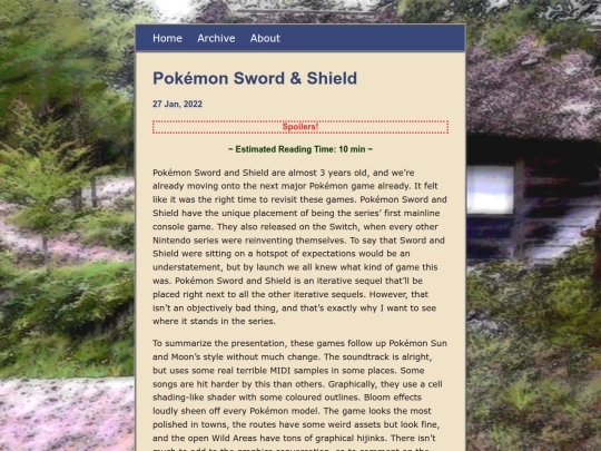 posts/2022-01-27-Pokemon-Sword-Shield screenshot