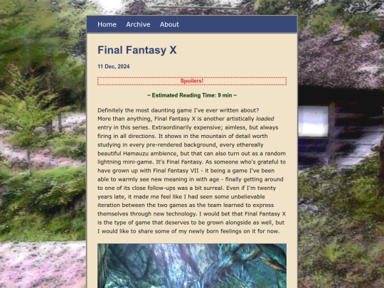 posts/2024-12-11-Final-Fantasy-X screenshot