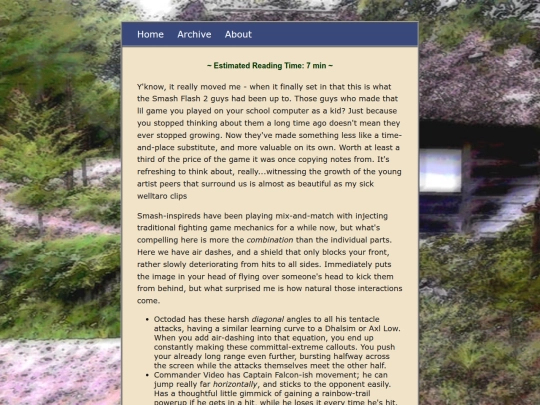posts/2025-03-07-Fraymakers screenshot