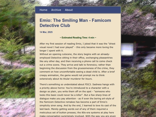 posts/2025-03-14-Emio screenshot