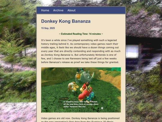 posts/2025-09-15-Donkey-Kong-Bananza screenshot
