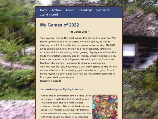 posts/GOTY2022 screenshot